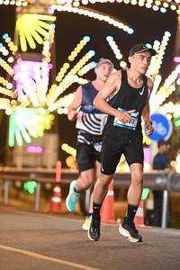 BIB: 
                            <button type="button" onclick="openModal(23170815)" class="btn btn-primary btn-sm float-right btn-popup" data-toggle="modal" data-target=".modal-high-quality">
                        <i class="fas fa-shopping-cart"></i> Add to Cart
                    </button>
                                            <button type="button" onclick="isThisMe(23170815, true)" class="btn btn-success btn-sm float-right btn-popup btn-isme hidden" data-toggle="tooltip" data-placement="bottom" title="นี่คือรูปของคุณใช่ไหม คลิกที่นี่เพื่อเอาเข้าอัลบั้ม">
                        <i class="fas fa-plus"></i> Add to album
                    </button>
                    <button type="button" onclick="isThisMe(23170815, false)" class="btn btn-warning btn-sm float-right btn-popup btn-isnotme hidden">
                        <i class="fas fa-ban"></i> Remove from album
                    </button>